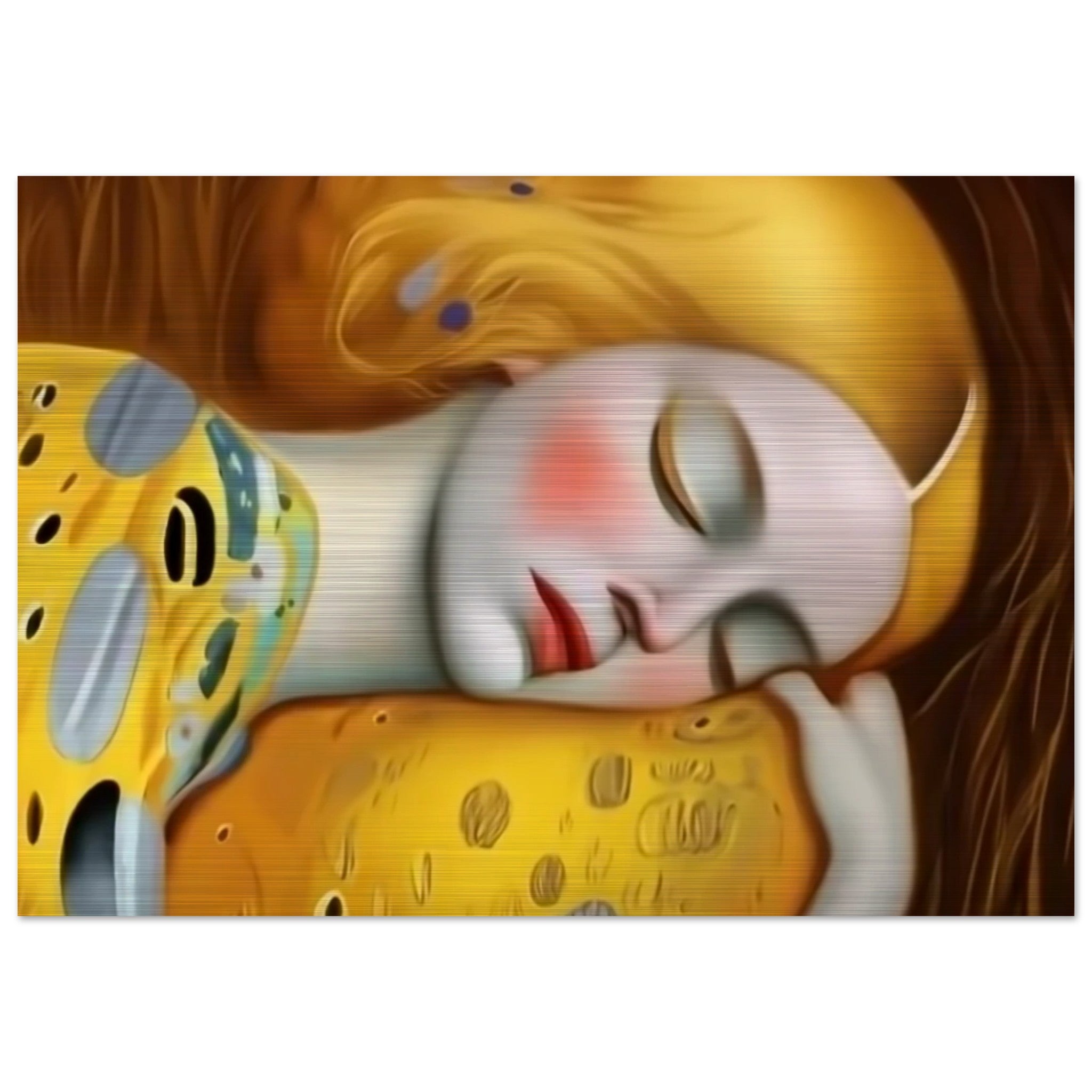 a0cc34df-2ecc-4d65-af12-4fb85b762b48